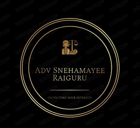  Advocate Snehamayee Raiguru